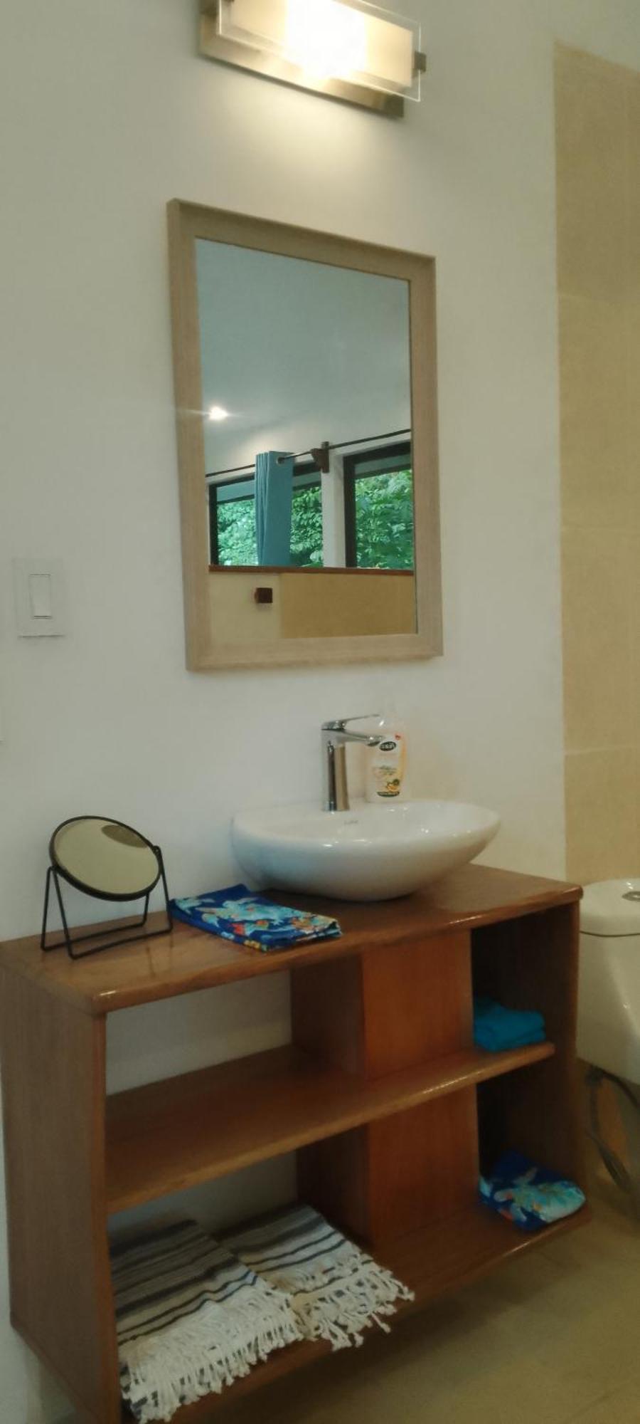 Ocean View Modern Dreamhouse Otel Pavones  Dış mekan fotoğraf