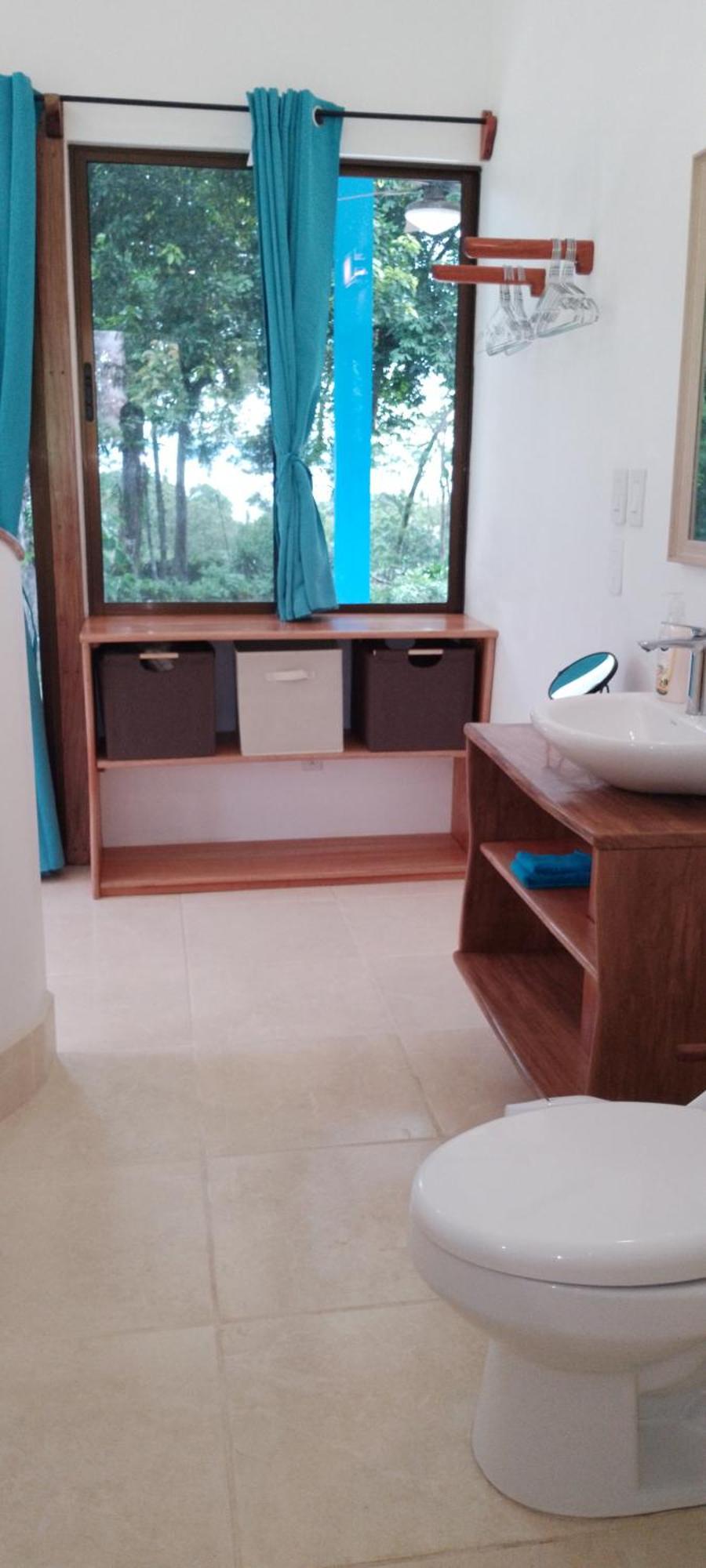 Ocean View Modern Dreamhouse Otel Pavones  Dış mekan fotoğraf