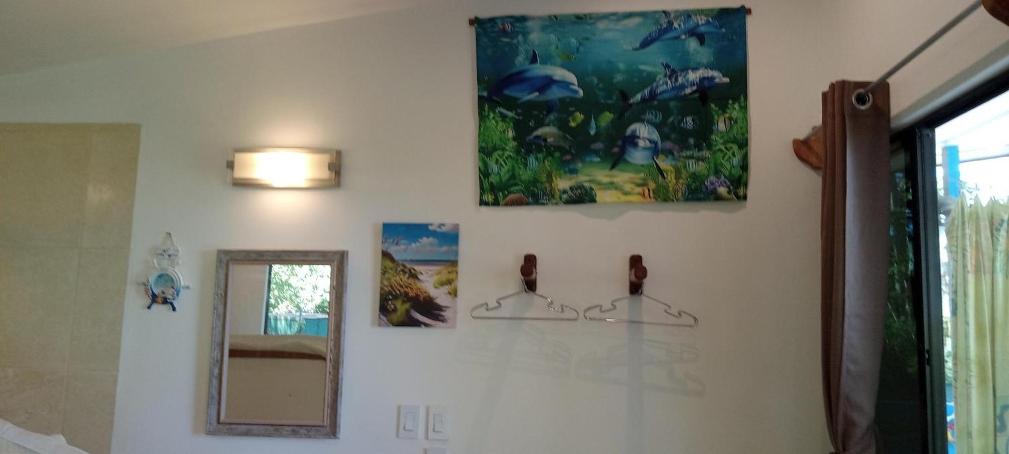 Ocean View Modern Dreamhouse Otel Pavones  Dış mekan fotoğraf
