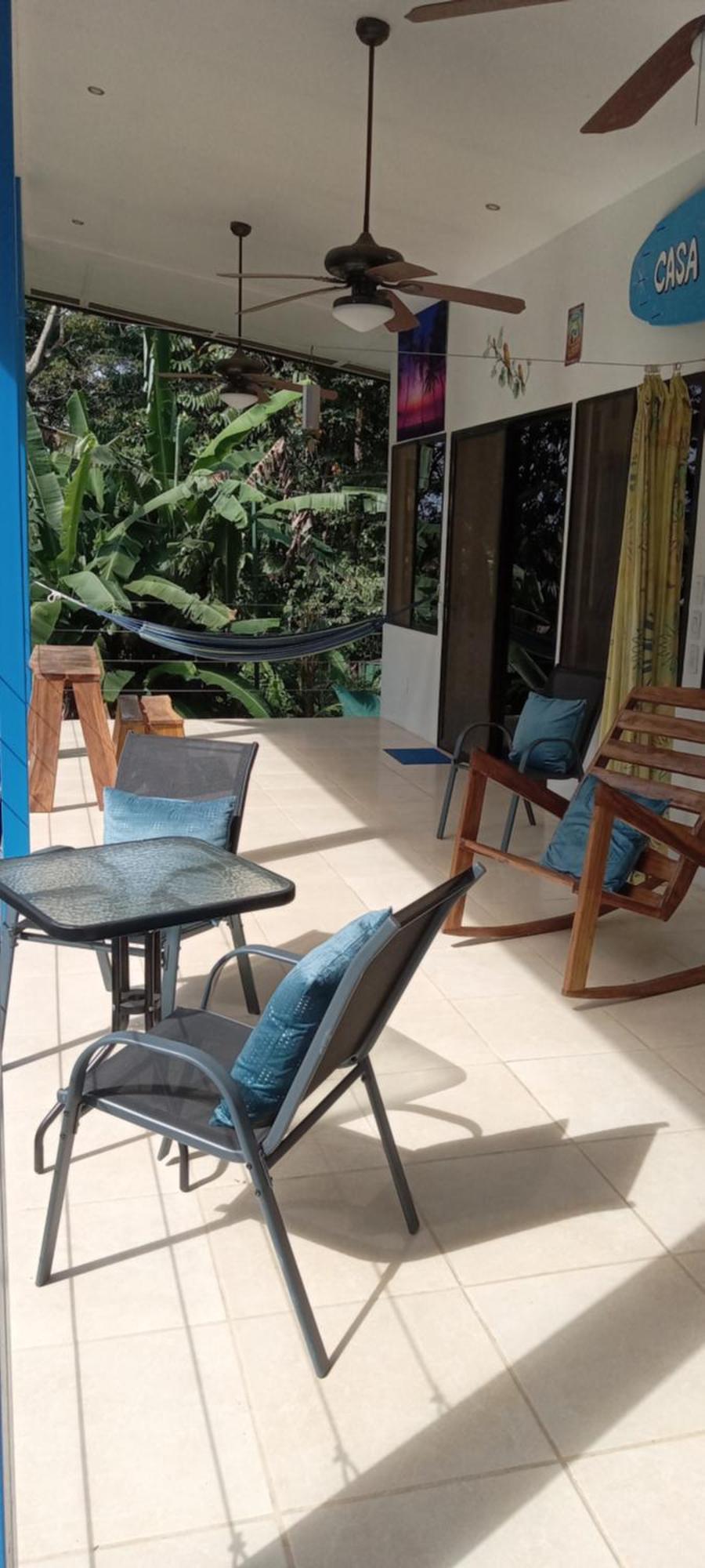 Ocean View Modern Dreamhouse Otel Pavones  Oda fotoğraf