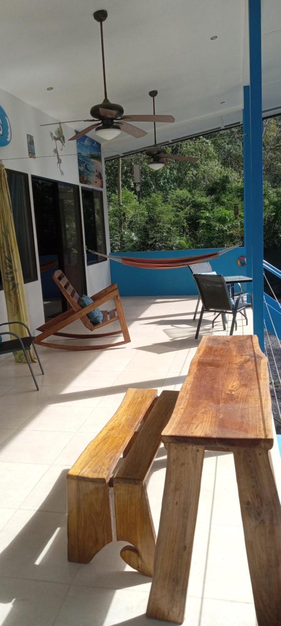 Ocean View Modern Dreamhouse Otel Pavones  Oda fotoğraf