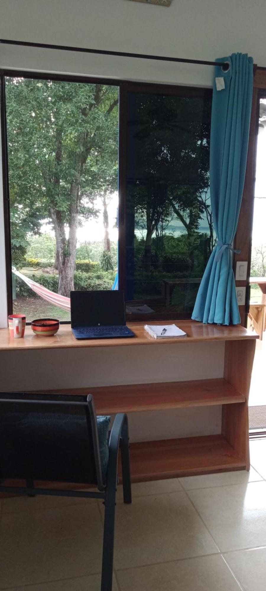 Ocean View Modern Dreamhouse Otel Pavones  Dış mekan fotoğraf
